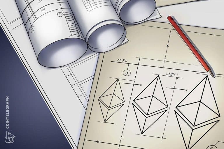 Ethereum price rallies toward key resistance but is ETH’s strength