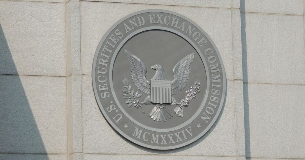 Hashdex Names BitGo as Bitcoin ETF Custodian as Applicants Continue