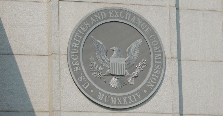 Hashdex Names BitGo as Bitcoin ETF Custodian as Applicants Continue
