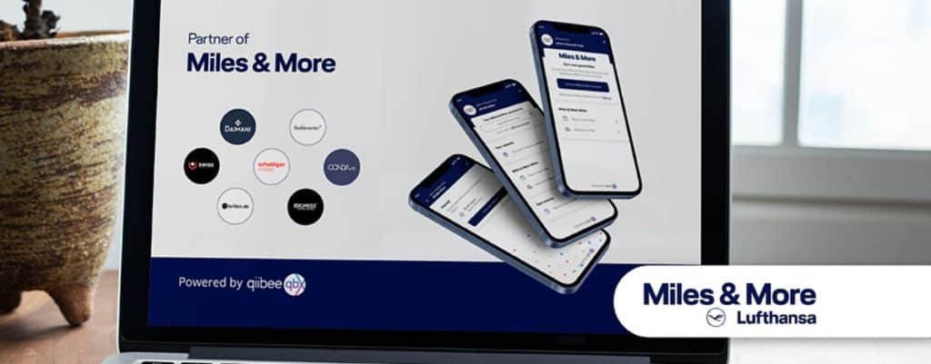 Miles-amp-More-and-qiibee-Transform-Loyalty-Rewards-with-Blockchain-1440x564_c.jpg