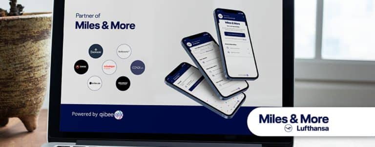 Miles-amp-More-and-qiibee-Transform-Loyalty-Rewards-with-Blockchain-1440x564_c.jpg