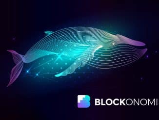 Sleeping Crypto Giant Awakens: ETH Whale Moves M to Kraken