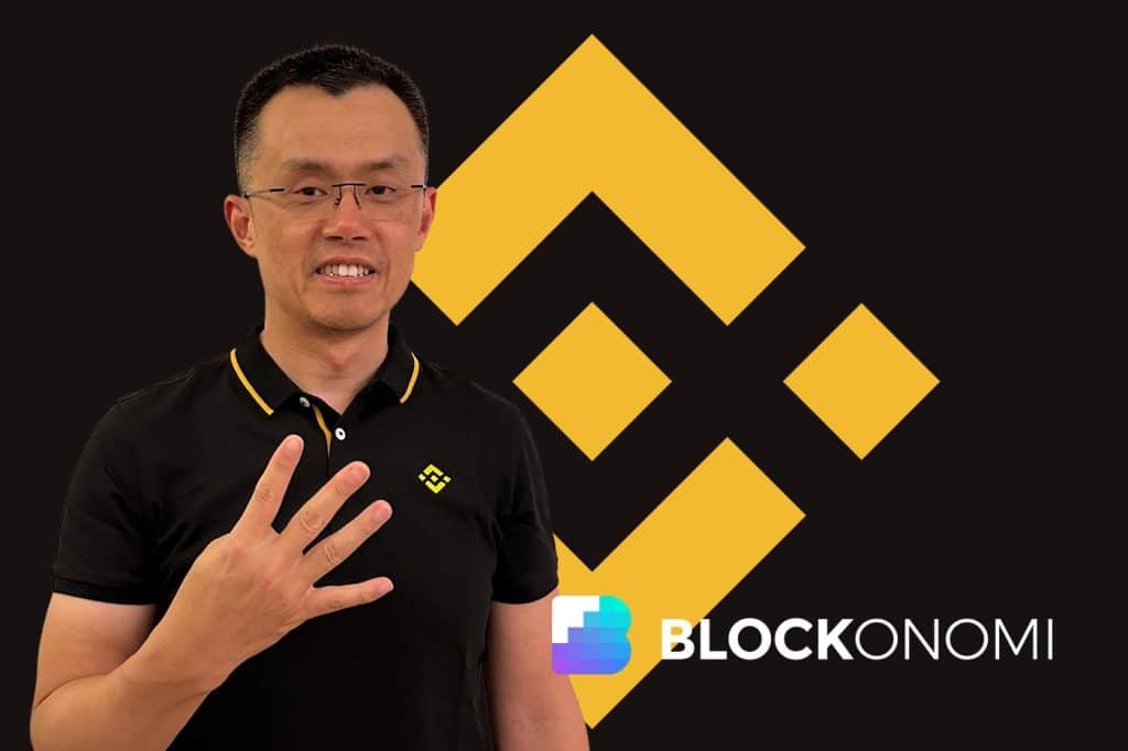 blockonomi