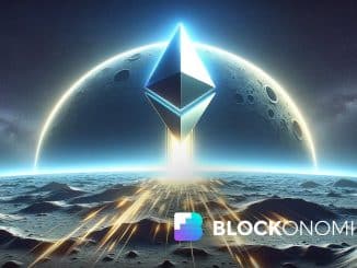 After the Bitcoin ETF Fakeout: Ethereum ETH Price Soars