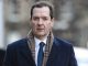 COIN Names Former UK Chancellor George Osborne to Advisory Panel