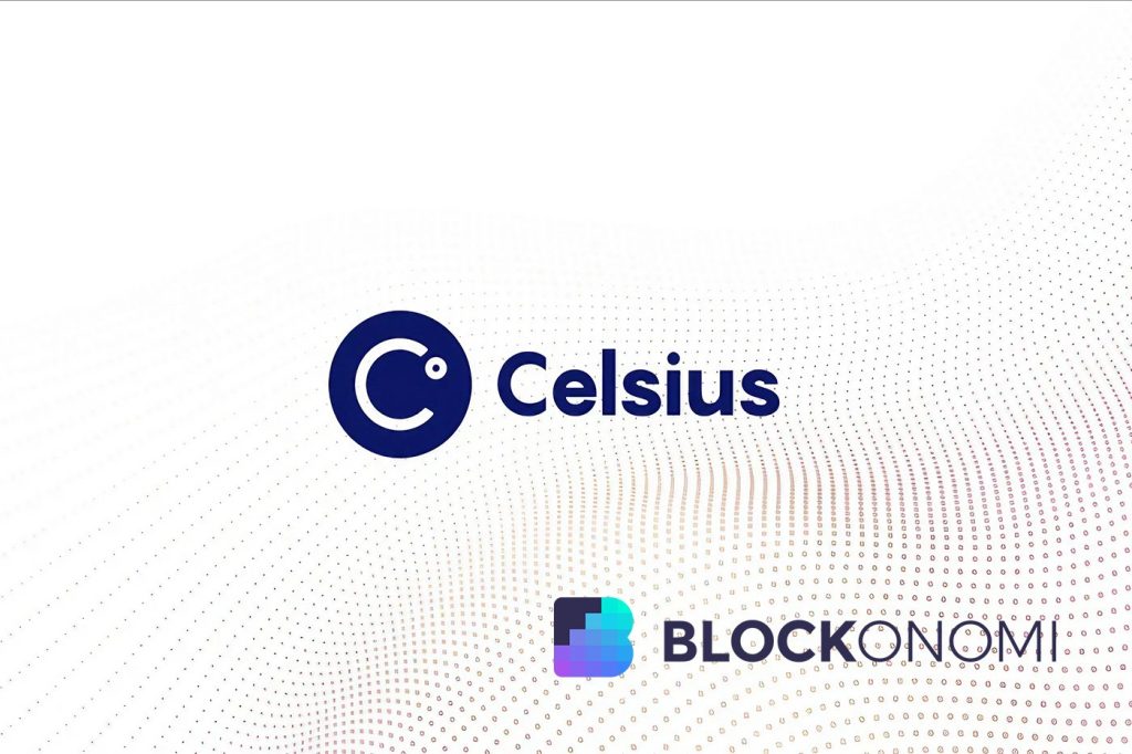 Celsius and FTX Shift Crypto Holdings to Exchanges Amid Bankruptcy
