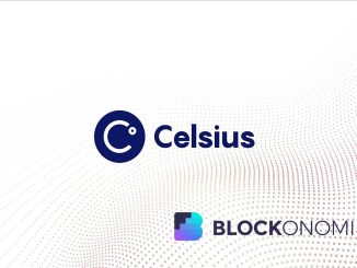 Celsius and FTX Shift Crypto Holdings to Exchanges Amid Bankruptcy