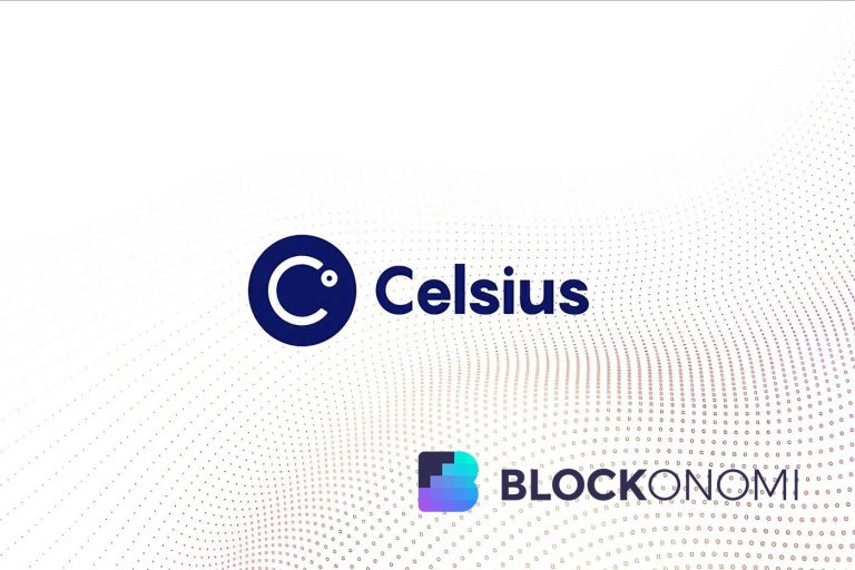 Celsius and FTX Shift Crypto Holdings to Exchanges Amid Bankruptcy