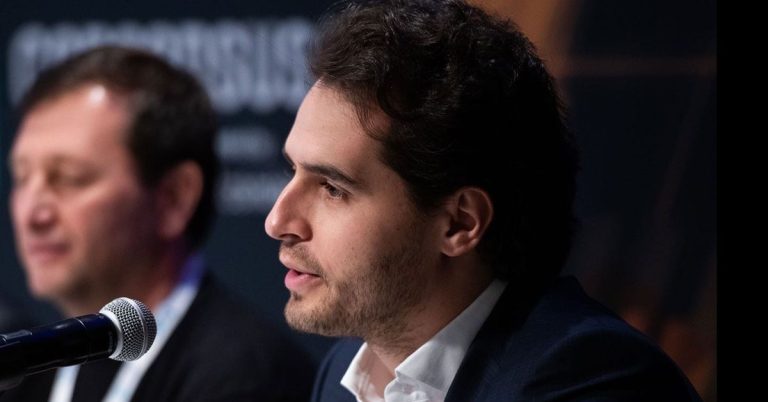 Crypto Lender Nexo Seeking $3B in Damages From Bulgaria