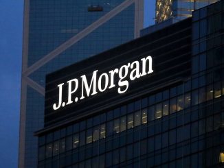 JPMorgan Sees Significant Capital From Existing Crypto Products Pouring Into