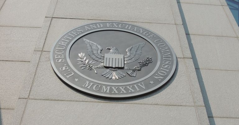 SEC Statement on the Hack of Its X Account and
