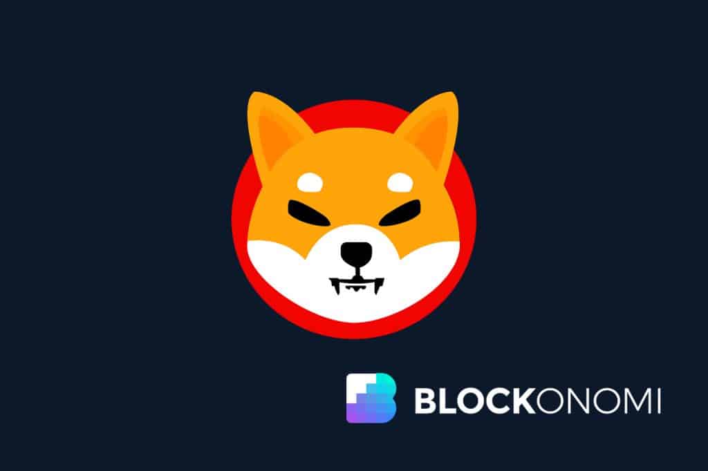 Shiba Inu to Roll Out User-Friendly SHIB Name Tokens as