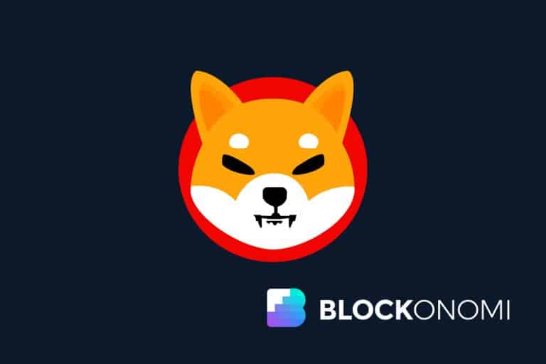 Shiba Inu to Roll Out User-Friendly SHIB Name Tokens as