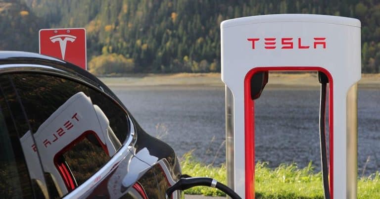 Tesla Did Not Buy or Sell Any Bitcoin in the