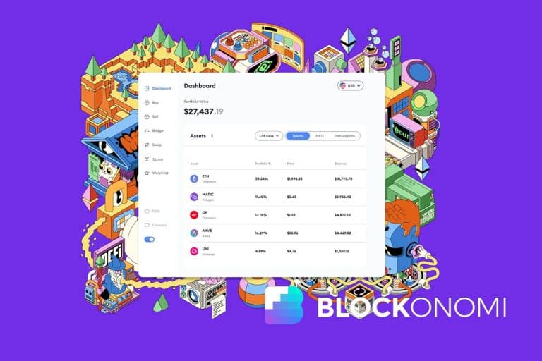 The End of Unreliable Ethereum Gas Prices? Metamask Tests New