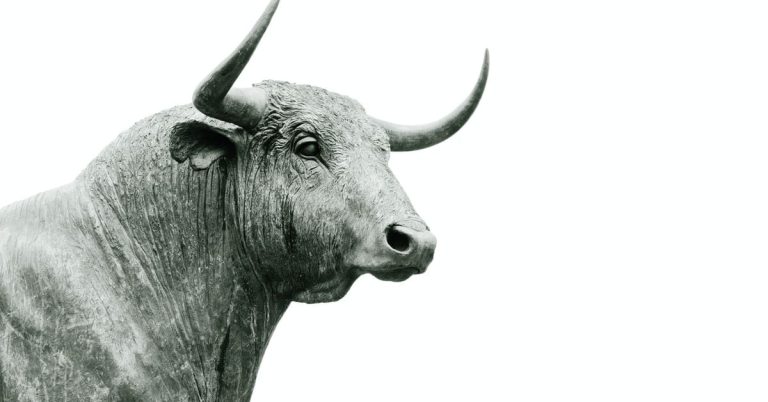 What After Bitcoin ETF Approval? Ether (ETH) ETF Could Be