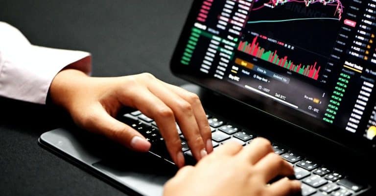 dYdX Beats Uniswap, Bitcoin Outlook Dour