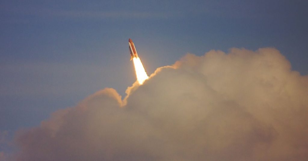 2 Reasons Bitcoin (BTC) Could Challenge Record High of $69K