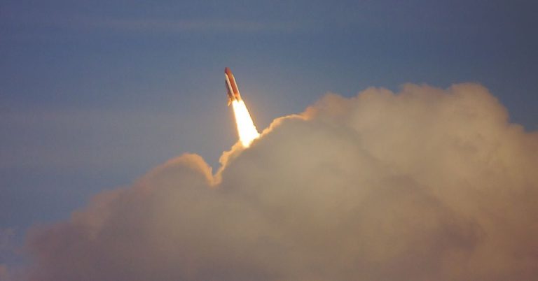 2 Reasons Bitcoin (BTC) Could Challenge Record High of K