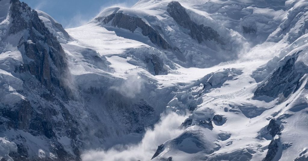 Avalanche Fails to Produce Block for Almost Two Hours, Developers