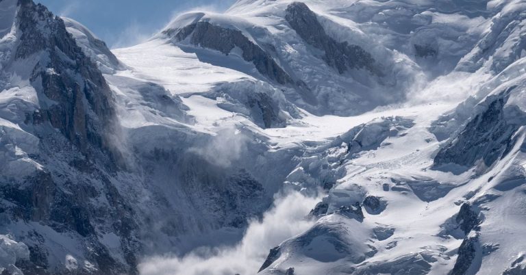 Avalanche Fails to Produce Block for Almost Two Hours, Developers