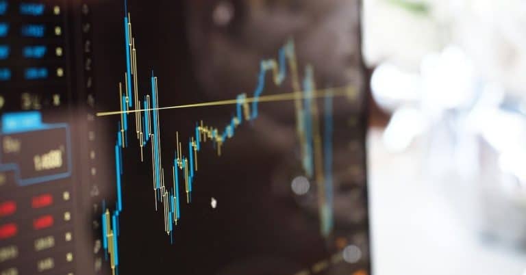 Crypto Traders See 20% Chance of Bitcoin Topping $70K by