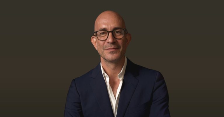 Digital Asset Manager Onramp Invest Integrates CoinDesk 20 Index for