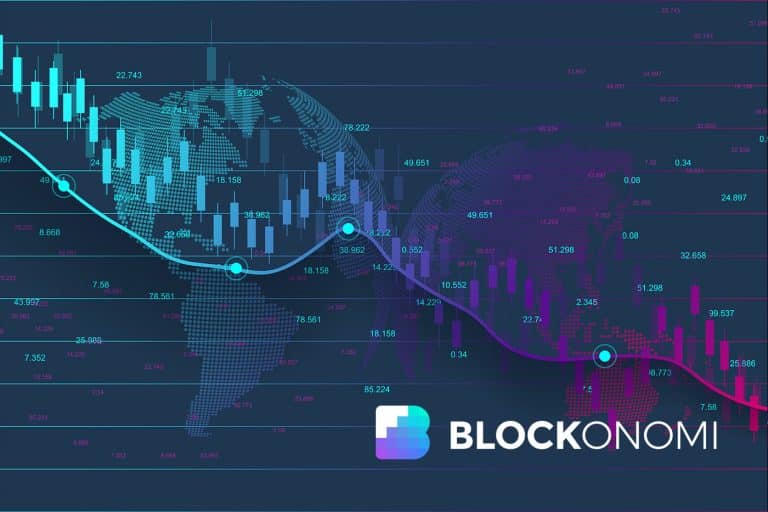 Institutional Investors Favor Ethereum While Retail Stays Loyal to Bitcoin,