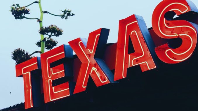 Texas Blockchain Council, Crypto Miner Riot Platforms Sue DOE, OMB