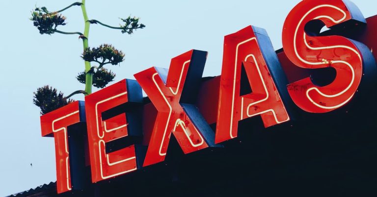 Texas Blockchain Council, Crypto Miner Riot Platforms Sue DOE, OMB