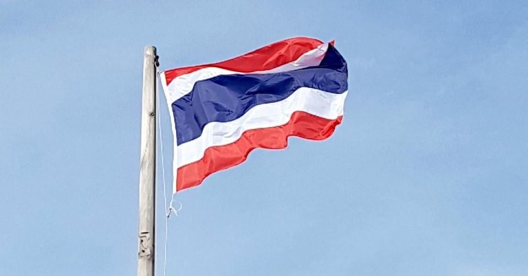 Thai SEC Orders Zipmex to Suspend Digital Asset Trading and