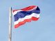 Thai SEC Orders Zipmex to Suspend Digital Asset Trading and