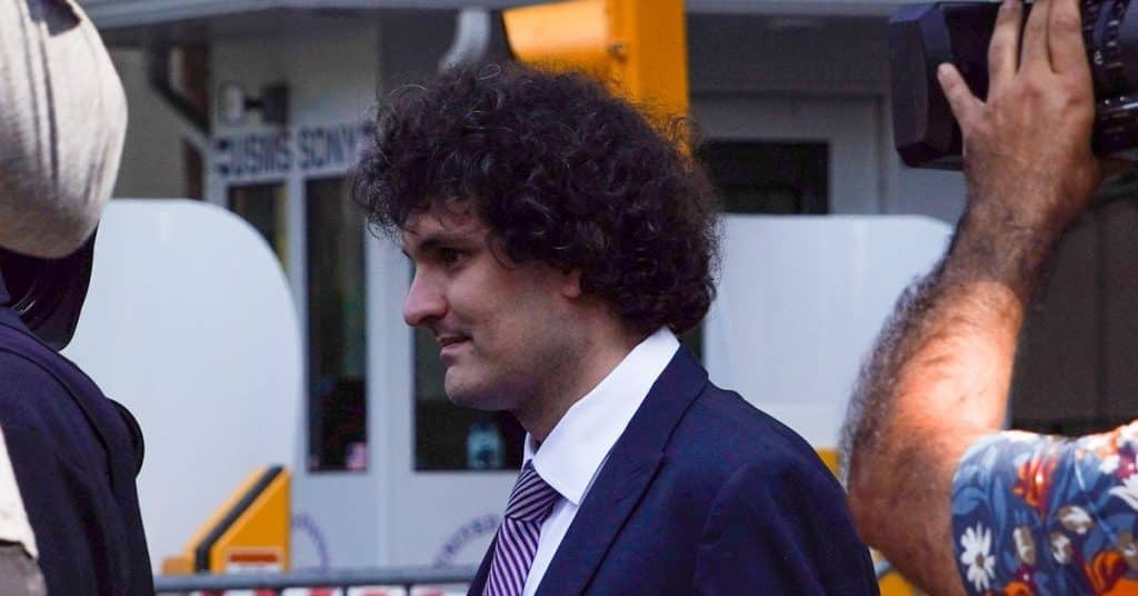 U.S. Charges Trio With Theft, Including Infamous Attack on Crypto