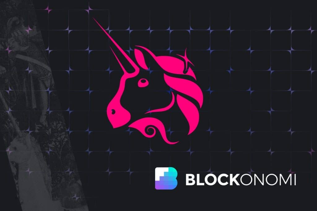Uniswap v4 Launch Aims to Lower Fees and Unlock DEX