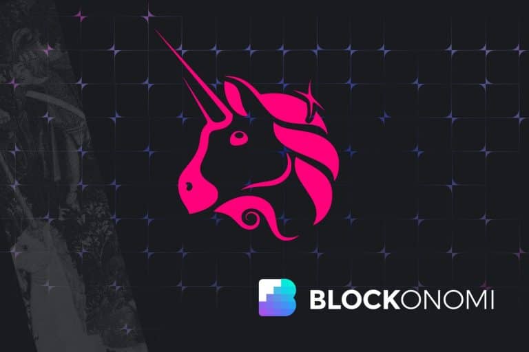 Uniswap v4 Launch Aims to Lower Fees and Unlock DEX