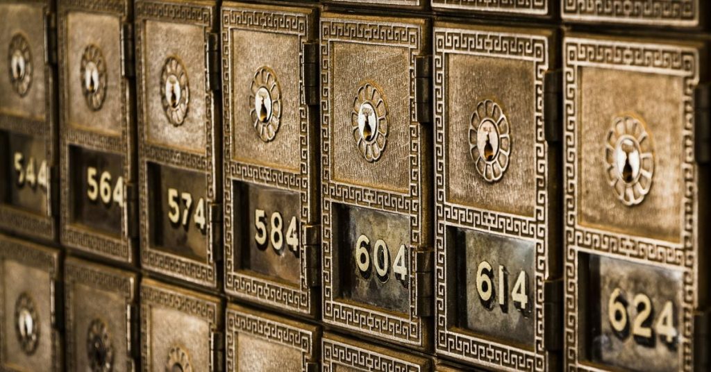 Valkyrie Adds BitGo as Second Custodian For Bitcoin ETF (BRRR)