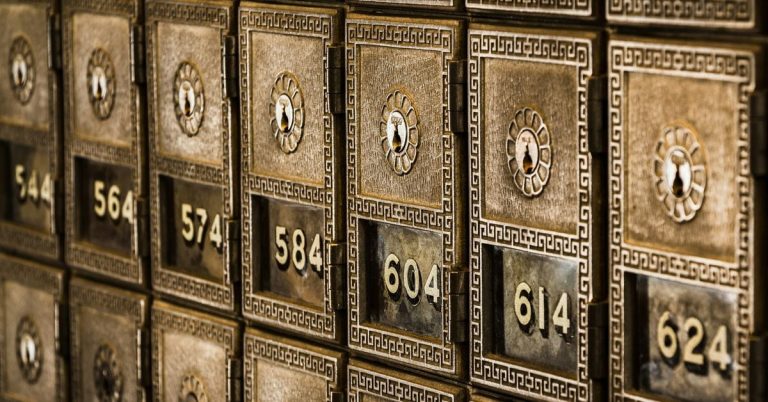 Valkyrie Adds BitGo as Second Custodian For Bitcoin ETF (BRRR)