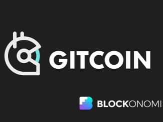 We’re In the End Game Now: Gitcoin’s 2024 is All