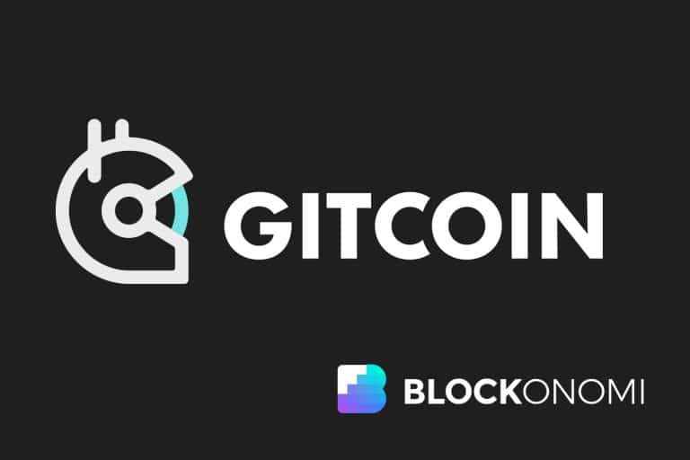 We’re In the End Game Now: Gitcoin’s 2024 is All