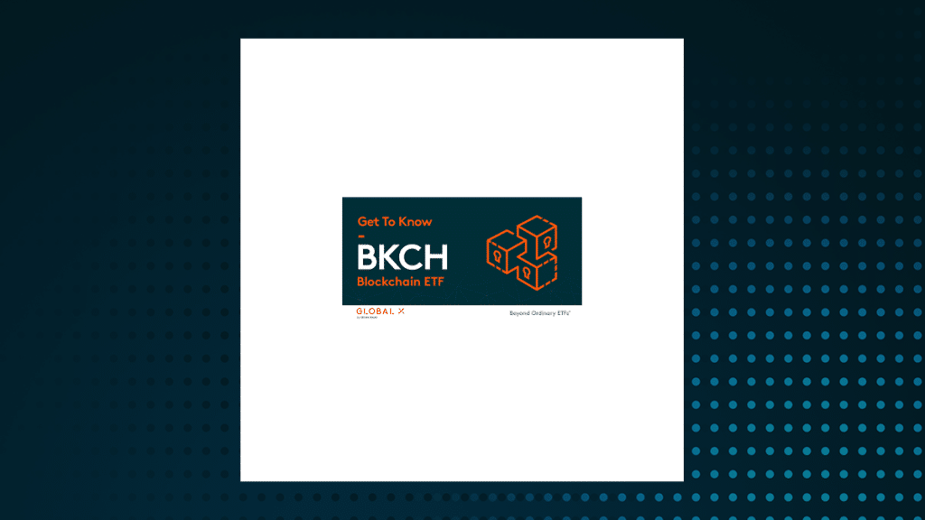 blockchain-technologies-etf-logo-1200×675.png