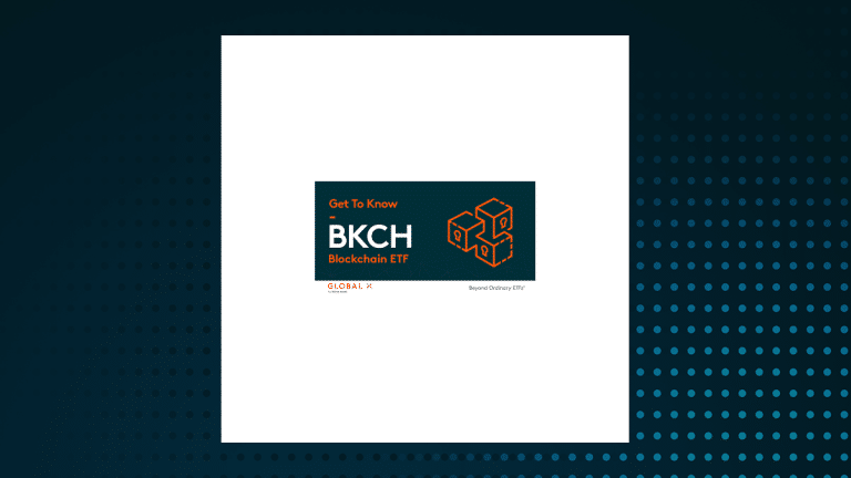 blockchain-technologies-etf-logo-1200×675.png