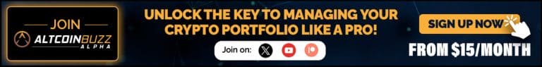 Alpha_website_leaderboard-banner-1.jpg