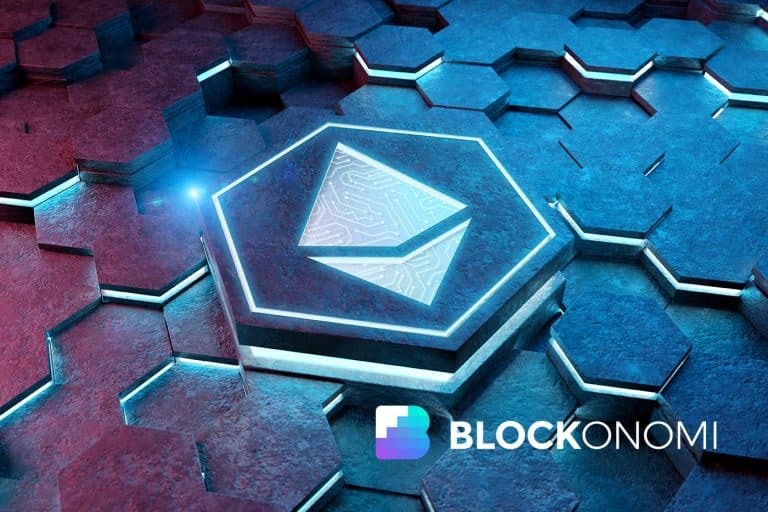Ethereum ETF Dreams Fading: SEC’s Deafening Silence Speaks Volumes