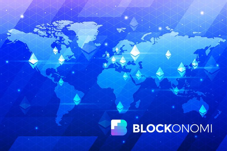 Ethereum ETH Price: 90% of ETH Nearing Profitability as $4,000