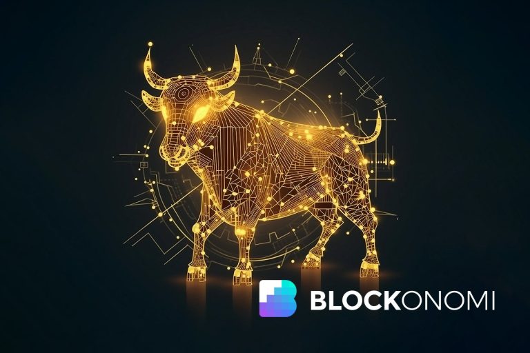Ethereum Reclaims Lost Ground with Emphatic Rally Past $3,100, What’s