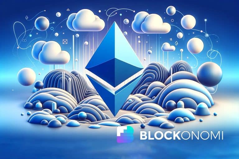 Ethereum Whales Fuel Price Rally Above $3,900, Will ETH Hit