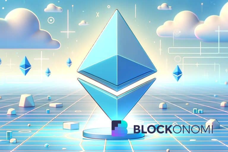 Ethereum’s Dencun Upgrade Success: A Milestone in Reducing Data Fees
