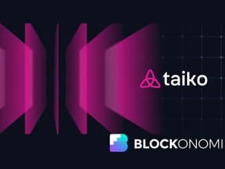 New Ethereum Scaling Solution: Taiko Poised for Mainnet Launch After