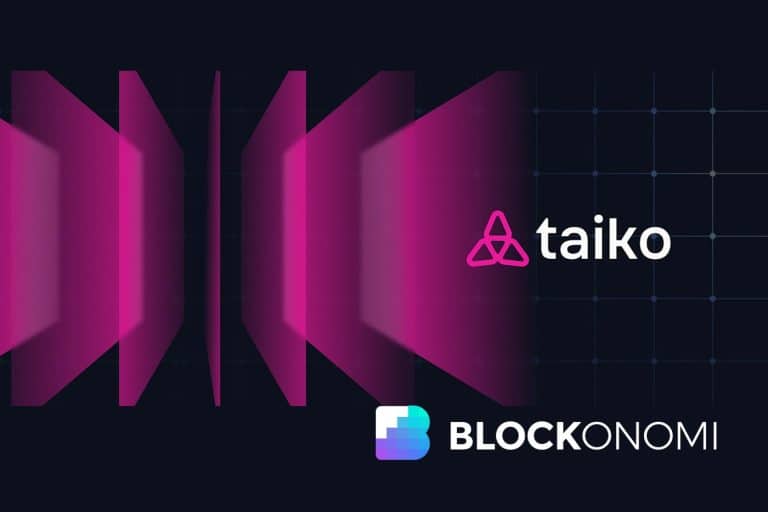 New Ethereum Scaling Solution: Taiko Poised for Mainnet Launch After