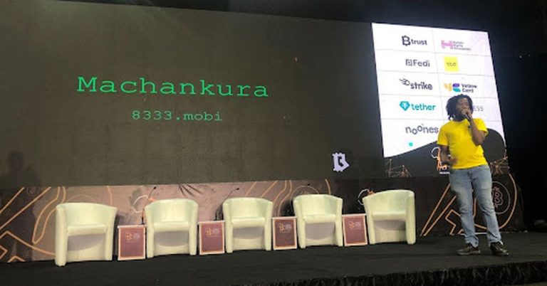 Turning Feature Phones into Bitcoin Hardware Wallets